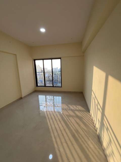 2 BHK Flat In Fortune Mediterranean For Sale  In Andheri West