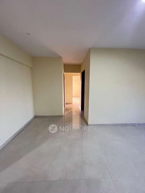 2 BHK Flat In Fortune Mediterranean For Sale  In Andheri West