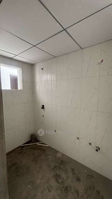 2 BHK Flat In Ds Max Sukruth For Sale  In Chandapura