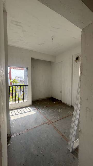 2 BHK Flat In Ds Max Sukruth For Sale  In Chandapura