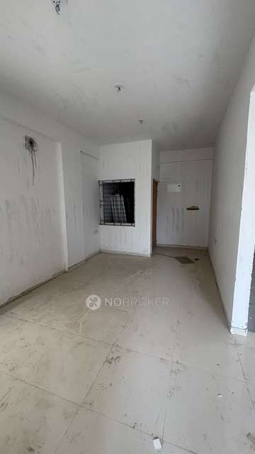 2 BHK Flat In Ds Max Sukruth For Sale  In Chandapura