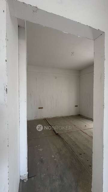 2 BHK Flat In Ds Max Sukruth For Sale  In Chandapura