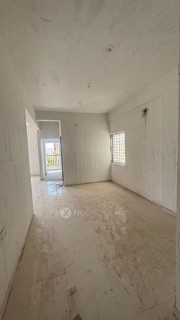 2 BHK Flat In Ds Max Sukruth For Sale  In Chandapura