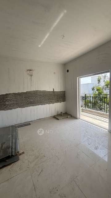 2 BHK Flat In Ds Max Sukruth For Sale  In Chandapura