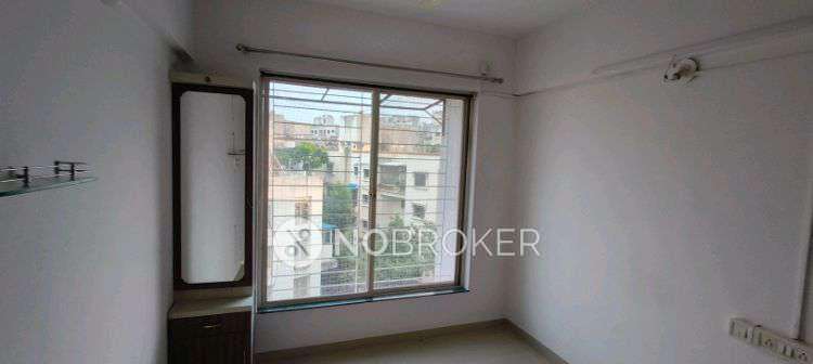 2 BHK Flat In Shriniwas Oakwood County For Sale  In Oakwood County