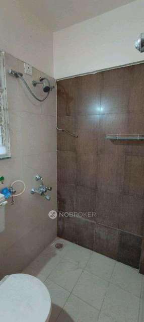 2 BHK Flat In Shriniwas Oakwood County For Sale  In Oakwood County