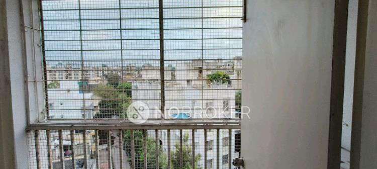 2 BHK Flat In Shriniwas Oakwood County For Sale  In Oakwood County