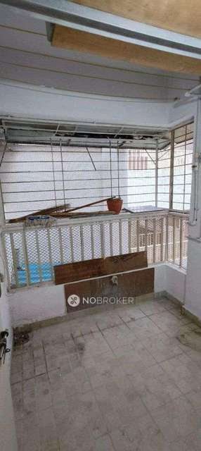 2 BHK Flat In Shriniwas Oakwood County For Sale  In Oakwood County