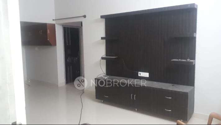 4+ BHK Flat For Sale  In Hebbal