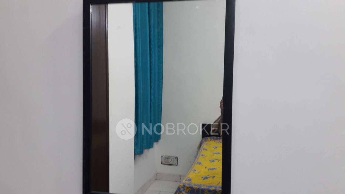 3 BHK Flat For Sale  In Ohkla