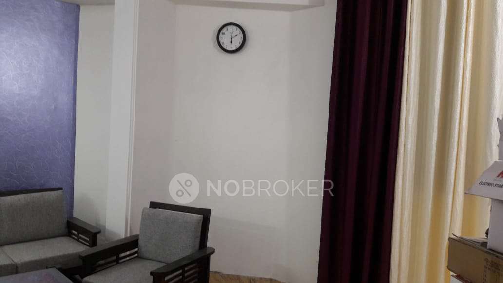 3 BHK Flat For Sale  In Ohkla