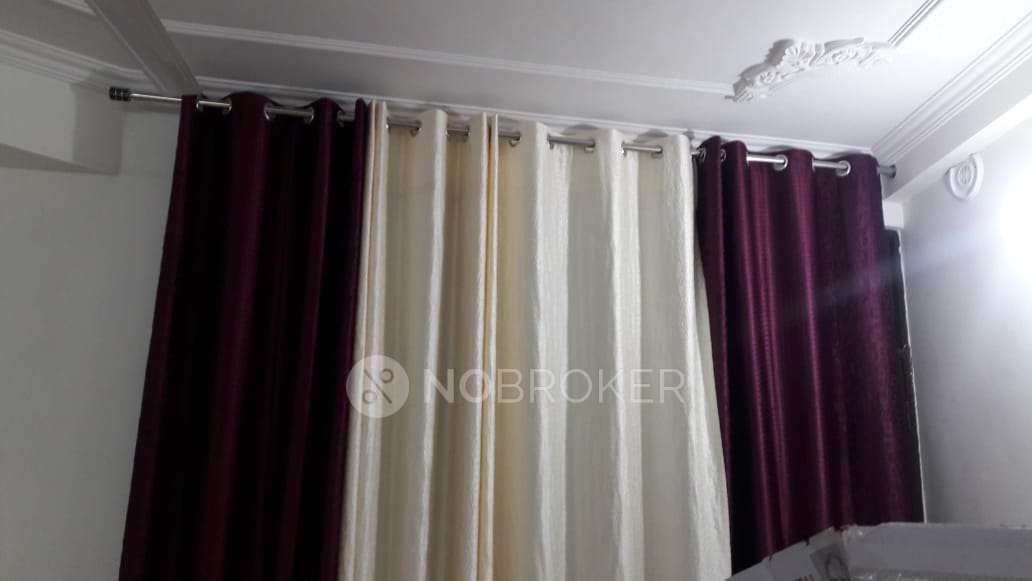 3 BHK Flat For Sale  In Ohkla