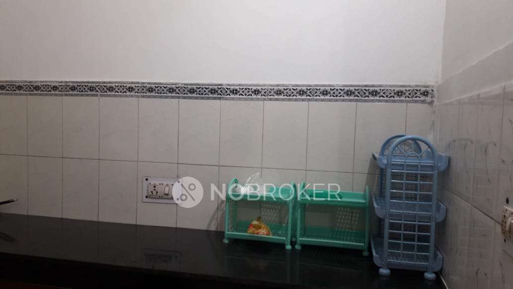 3 BHK Flat For Sale  In Ohkla