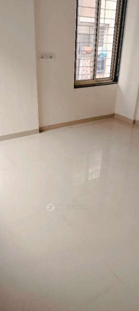 1 BHK Flat In Krishnaraj Apartment for Rent  In Warje