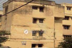 3 BHK Flat For Sale In Gujranwala Town