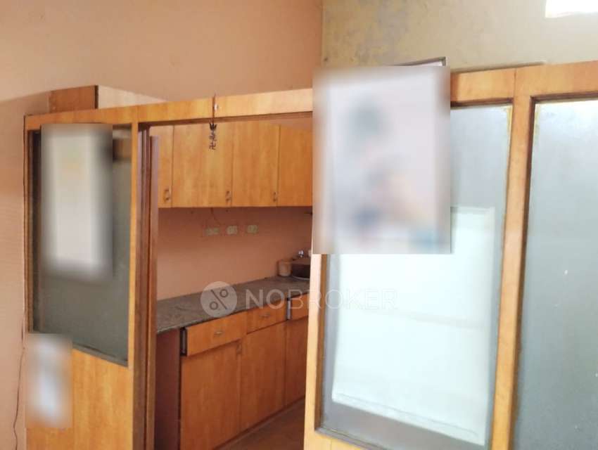 Office Space in Sector 49, Gurgaon for sale 