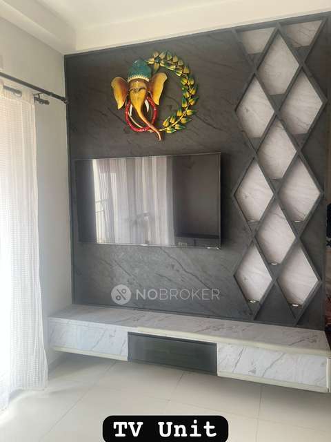 2 BHK Flat In Rohan Upavan For Sale  In Off Hennur Road
