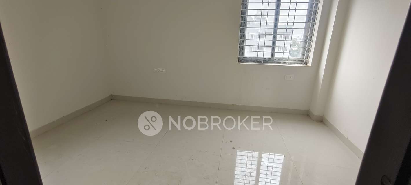 2 BHK Flat In Venkata Maruthi Residency  For Sale  In Bairamalguda Rd