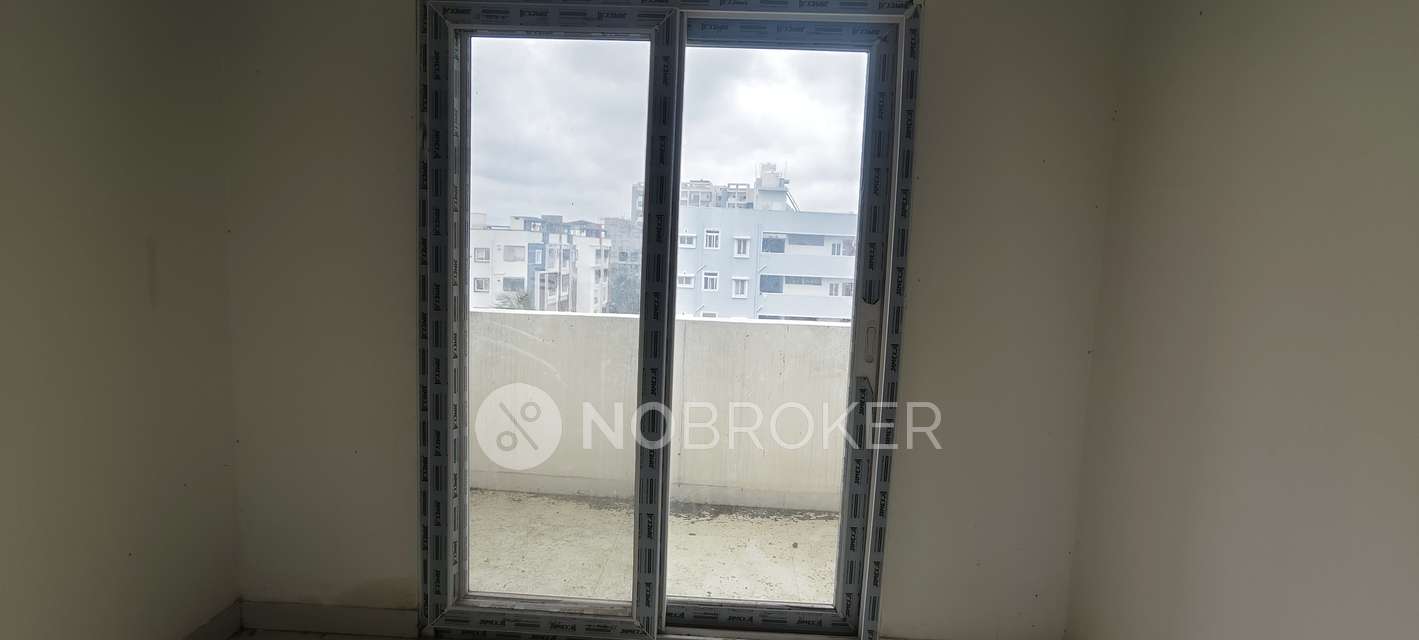 2 BHK Flat In Venkata Maruthi Residency  For Sale  In Bairamalguda Rd