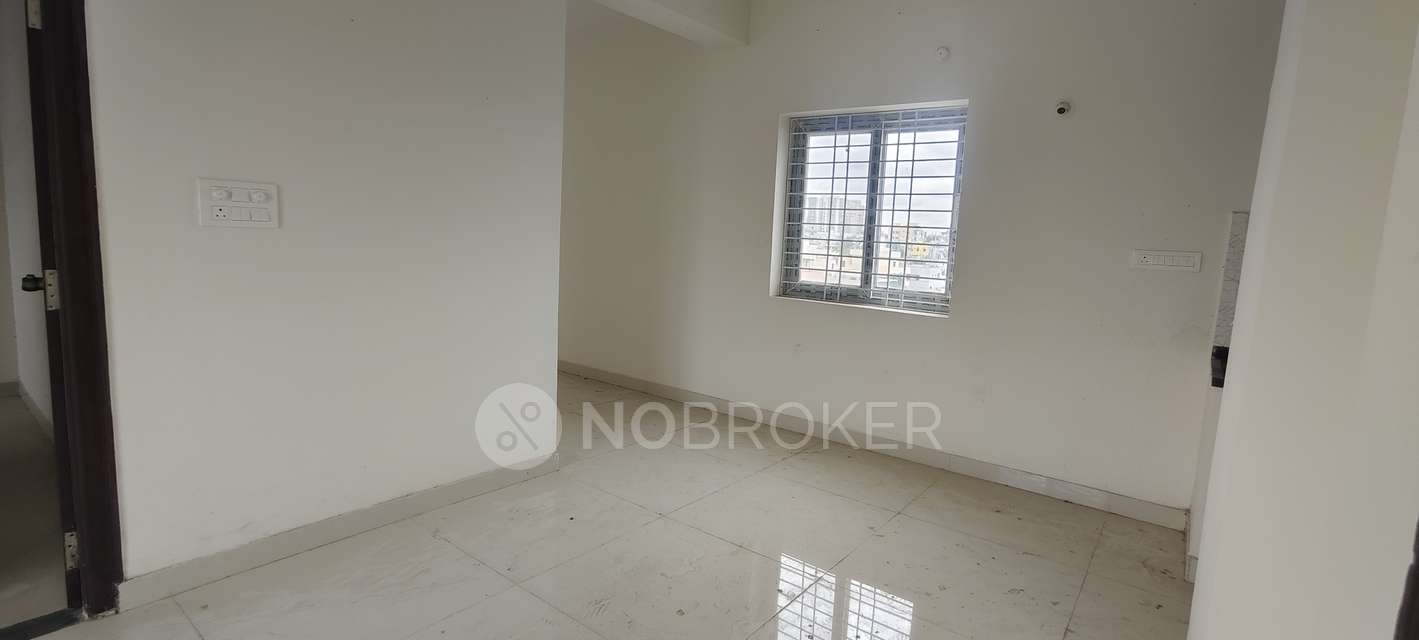 2 BHK Flat In Venkata Maruthi Residency  For Sale  In Bairamalguda Rd