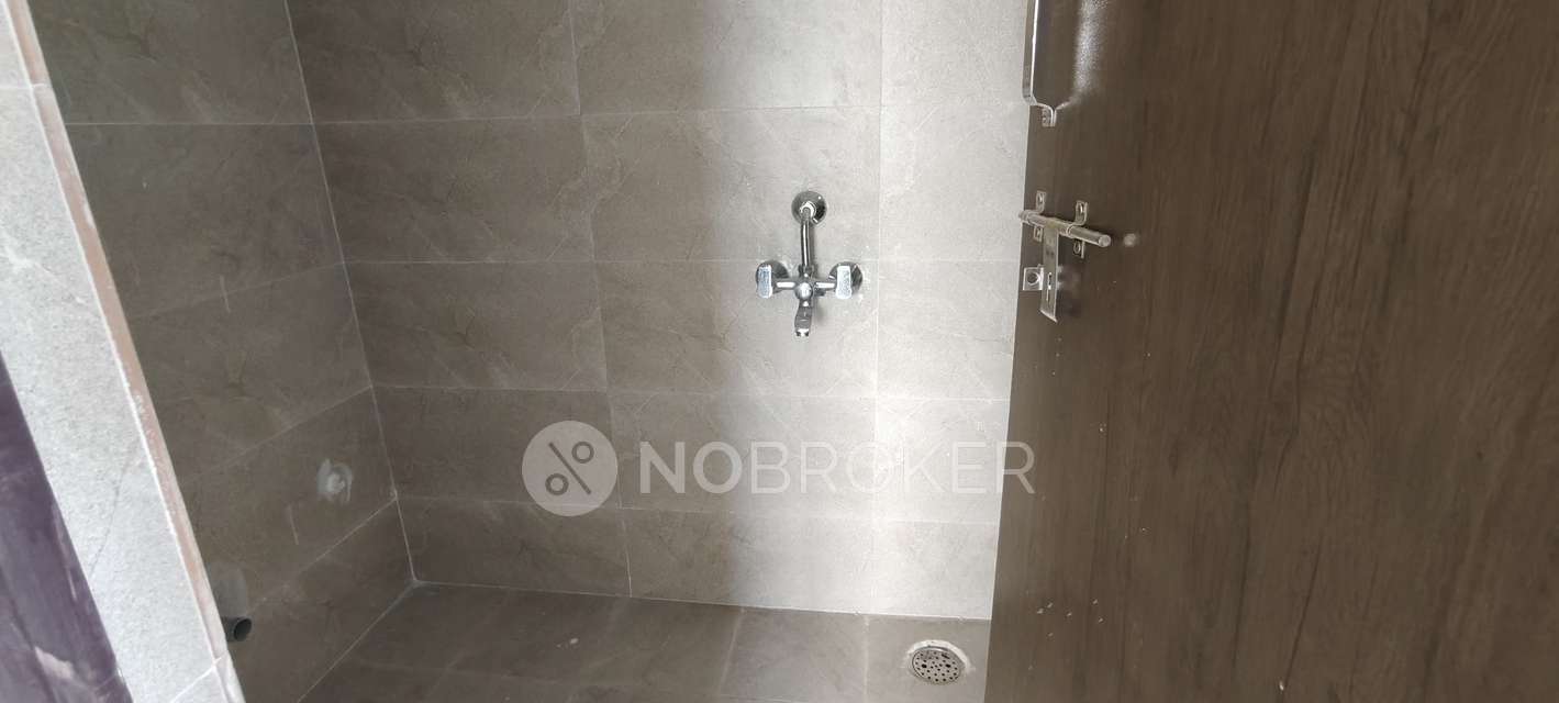 2 BHK Flat In Venkata Maruthi Residency  For Sale  In Bairamalguda Rd