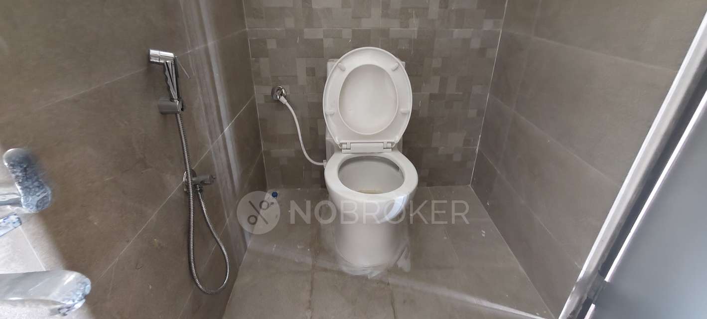 2 BHK Flat In Venkata Maruthi Residency  For Sale  In Bairamalguda Rd