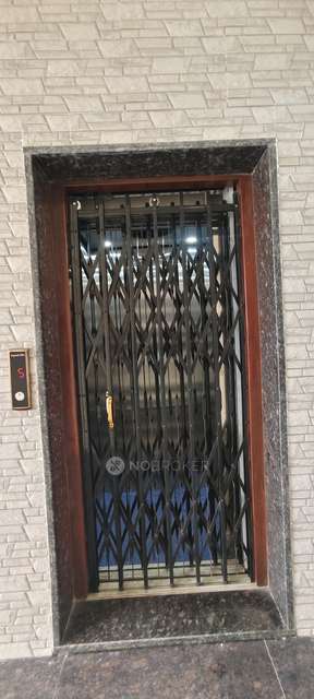 2 BHK Flat In Venkata Maruthi Residency  For Sale  In Bairamalguda Rd