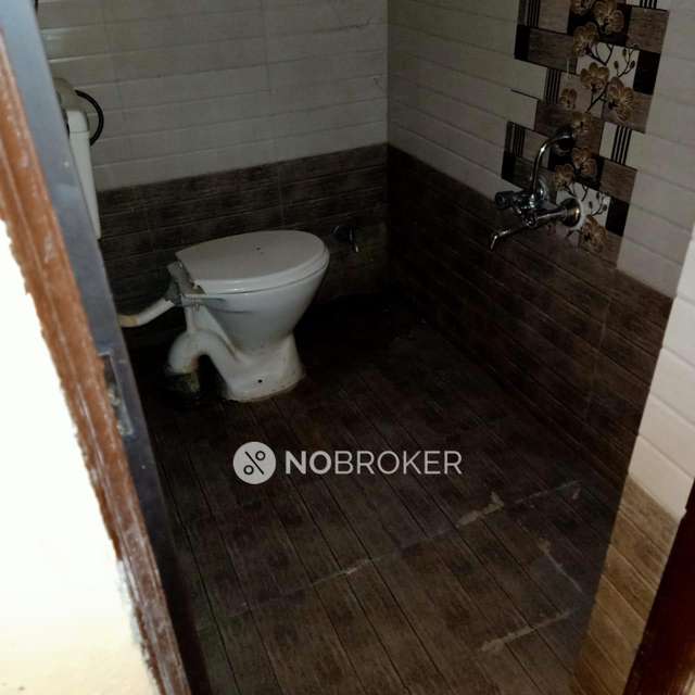 1 BHK Flat In Mahalaxmi Apartment For Sale  In Warje