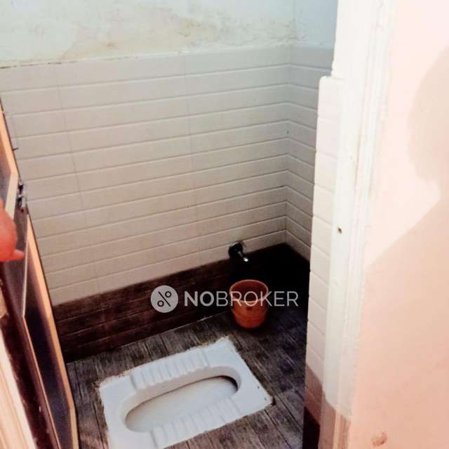 1 BHK Flat In Mahalaxmi Apartment For Sale  In Warje