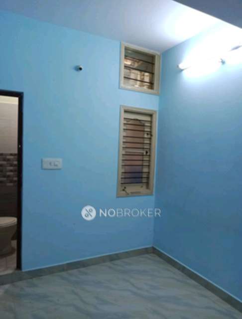 2 BHK House for Rent  In Going Pura, 339, Byrappa Layout, Nagavara, Bengaluru, Karnataka 560045, India