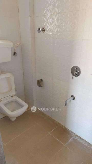 1 BHK Flat In Nirvana City Of Music For Sale  In Khopoli