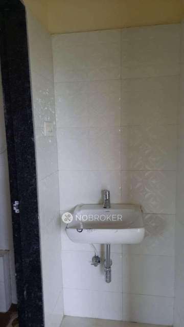 1 BHK Flat In Nirvana City Of Music For Sale  In Khopoli