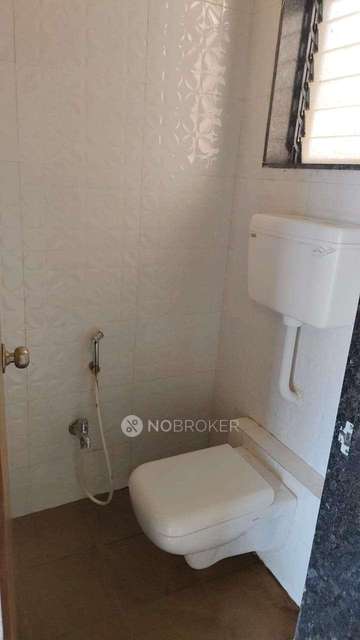 1 BHK Flat In Nirvana City Of Music For Sale  In Khopoli