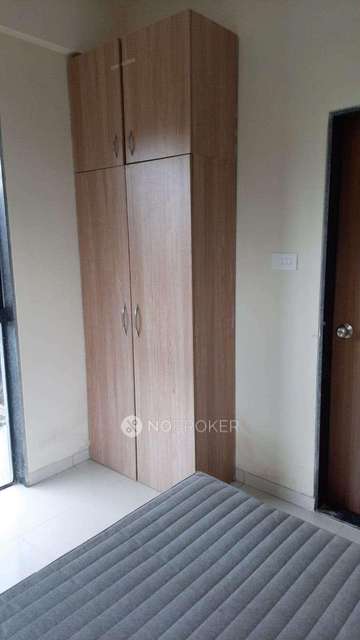 1 BHK Flat In Nirvana City Of Music For Sale  In Khopoli