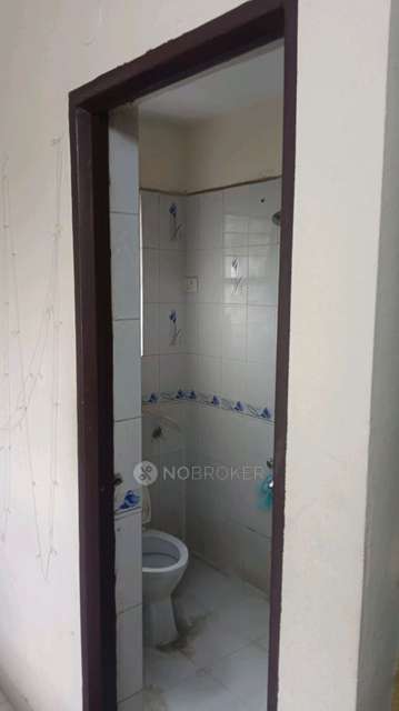 2 BHK Flat In Bhoir Estate for Rent  In Thergaon