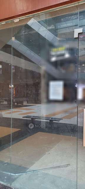 Shop in Pari Chowk, Greater Noida for Rent 