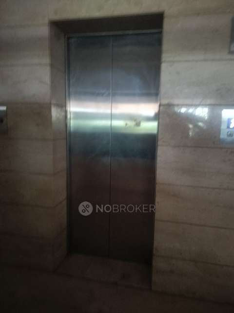 2 BHK Flat In Ganga New Town For Sale  In Dhanori