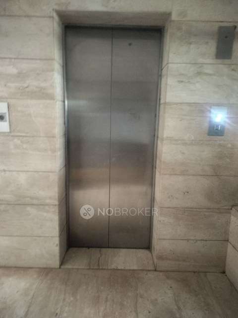 2 BHK Flat In Ganga New Town For Sale  In Dhanori