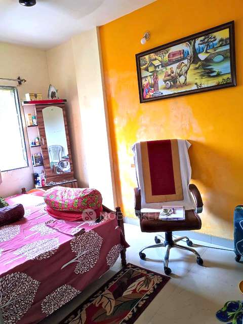 1 BHK Flat In Bidker Pawan Landmarks For Sale  In Pasthal