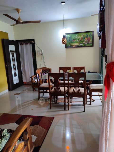 1 BHK Flat In Bidker Pawan Landmarks For Sale  In Pasthal
