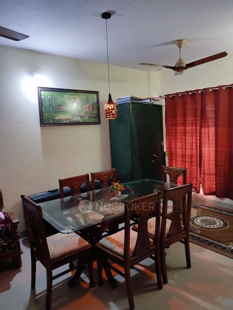 1 BHK Flat In Bidker Pawan Landmarks For Sale  In Pasthal