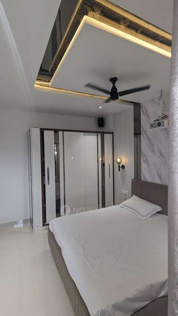 2 BHK Flat In My Homes Kiwale For Sale  In Kiwale