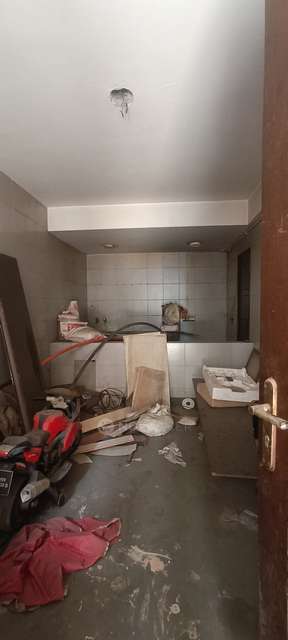 3 BHK House For Sale  In Sector 40