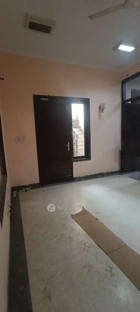 3 BHK House For Sale  In Sector 40