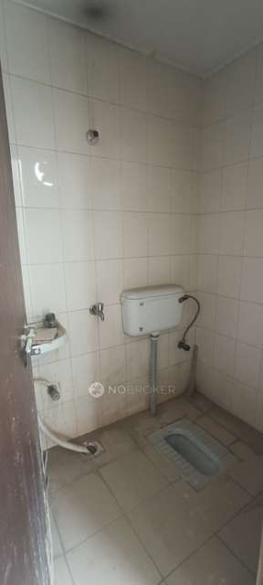 3 BHK House For Sale  In Sector 40