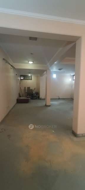 3 BHK House For Sale  In Sector 40