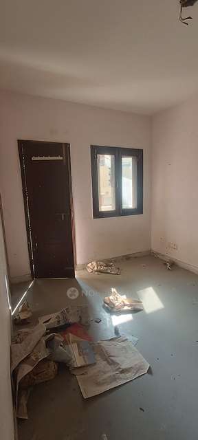 3 BHK House For Sale  In Sector 40