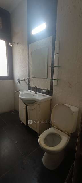 3 BHK House For Sale  In Sector 40