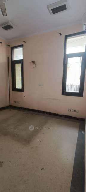 3 BHK House For Sale  In Sector 40