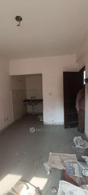 3 BHK House For Sale  In Sector 40